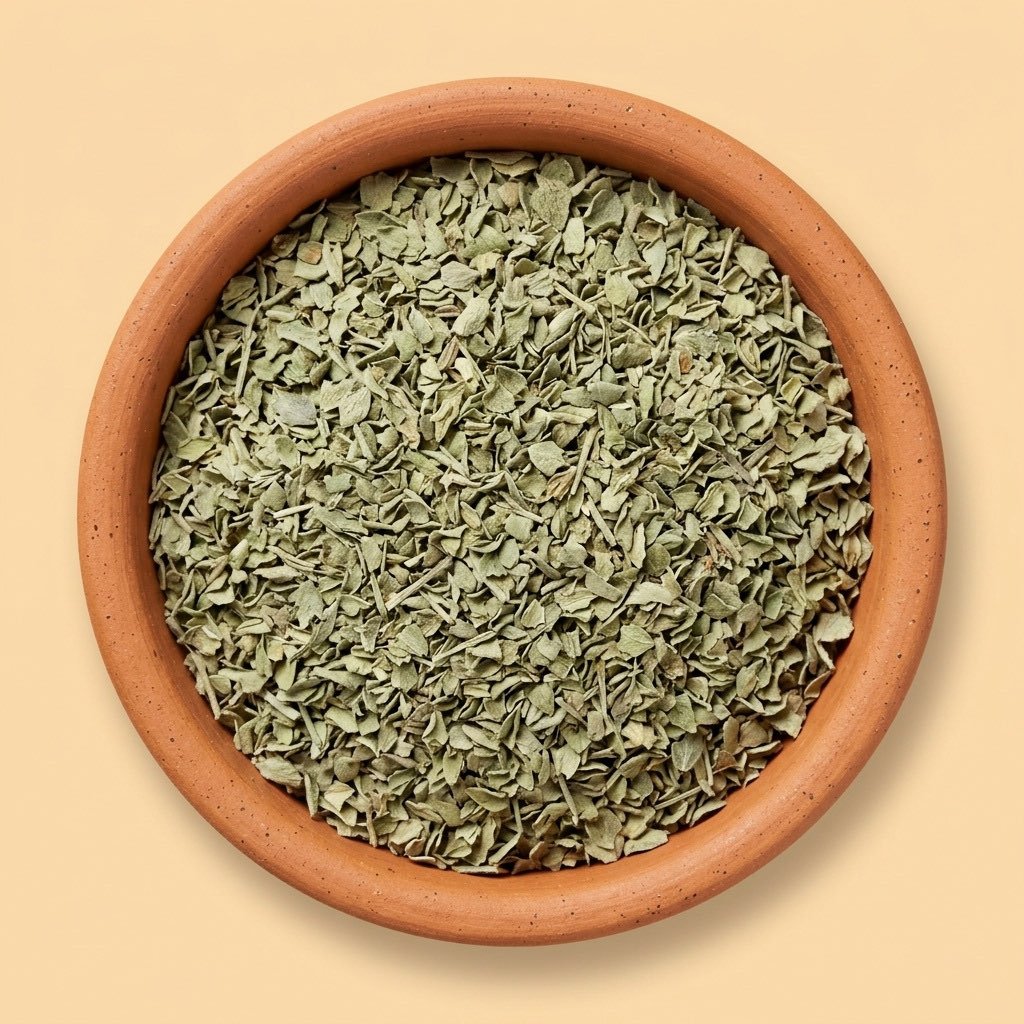 Oregano